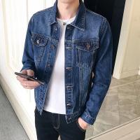 cms/erpbt/backend/web/uploads/erp/collection/images/Men Clothes/YIXING/EN0116836/img_b/EN0116836_img_b_3